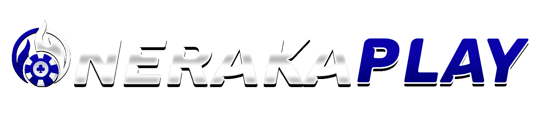 Logo NERAKAPLAY