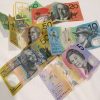 fake australian dollars for sale