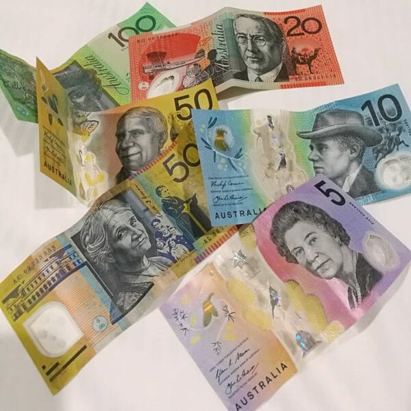 fake australian dollars for sale