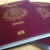 buy fake estonian passport online