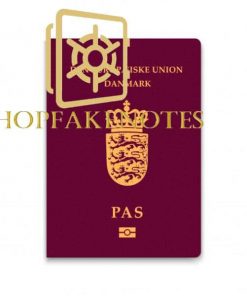 where to buy fake passports online