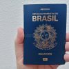 fake brazilian passport for sale online