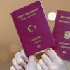 Buy Turkish Passports