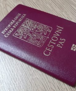 Czech-Republic-Passport-shopfakenotes