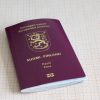 Finland-Passport-shopfakenotes