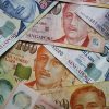 Singapore-Dollar-shopfakenotes